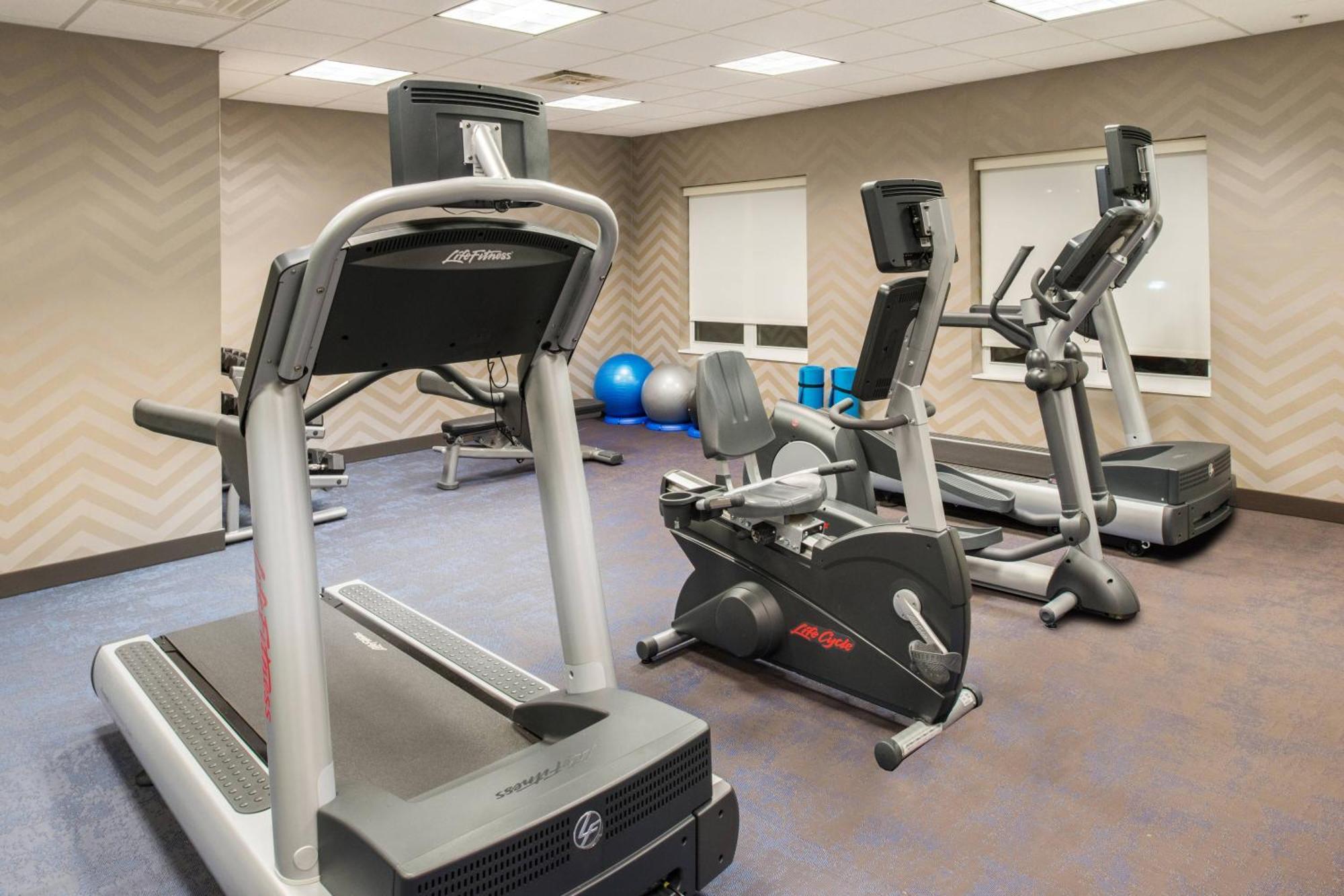 Residence Inn By Marriott הריסונבורג מראה חיצוני תמונה